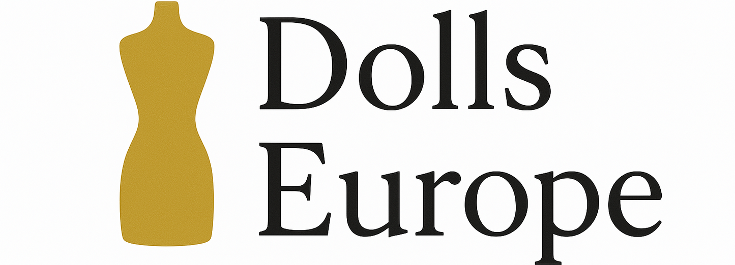Dolls Europe